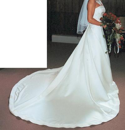 moncheri002sz12angelosroses500.jpg