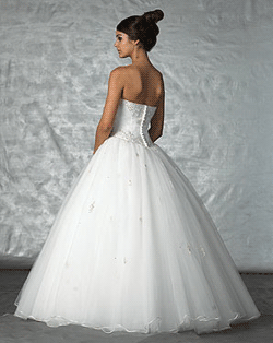 morileestyle2305pre2004back550.gif