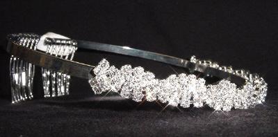 tiara1angelos150.jpg
